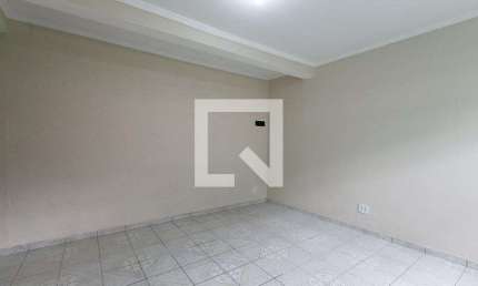 Casa com 2 quartos à venda na Rua Germano Limeira, --, Vila Carmosina, São Paulo