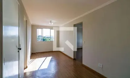Apartamento à Venda - Jardim Monte Kemel, 2 Quartos,  47 m2