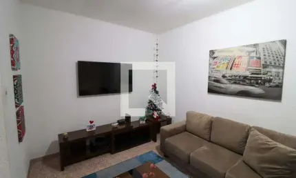 Casa com 2 quartos à venda na Rua Padre Benedito de Camargo, --, Penha De França, São Paulo