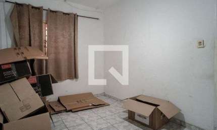Casa com 4 quartos à venda na Rua Doutor Antônio Bento Ferraz, --, Artur Alvim, São Paulo