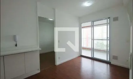 Apartamento com 1 quarto à venda na Rua do Lavapés, --, Liberdade, São Paulo