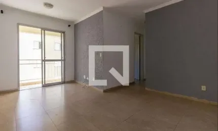 Apartamento com 3 quartos à venda na Rua Eulo Maroni, Vila Lageado, --, Jaguaré, São Paulo