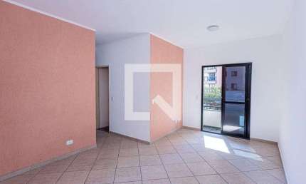 Apartamento à Venda - Casa Verde, 3 Quartos,  65 m2