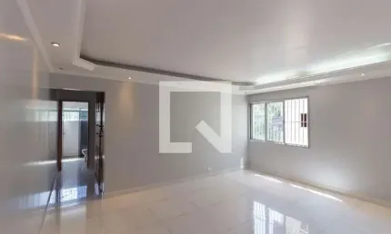 Apartamento com 2 quartos à venda na Avenida Águia de Haia, --, Itaquera, São Paulo