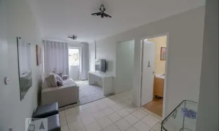 Apartamento com 2 quartos à venda na Rua Cônego José Marinho, --, Jaguaré, São Paulo