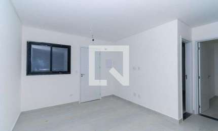 Apartamento à Venda - Vila Prudente, 2 Quartos,  46 m2