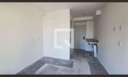 Apartamento à venda - vila mariana, 1 quarto,  22 m2