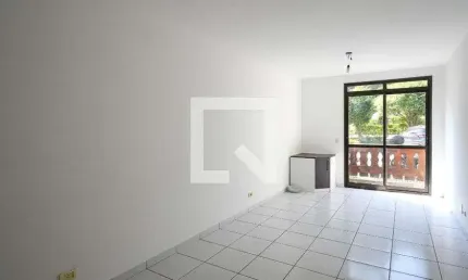 Apartamento à Venda - Jardim Santa Emília, 3 Quartos,  71 m2