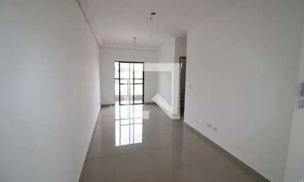 Apartamento à Venda - Casa Verde, 2 Quartos,  54 m2