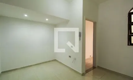 Apartamento com 2 quartos à venda na Rua Doutor João Batista de Lacerda, --, Belém, São Paulo
