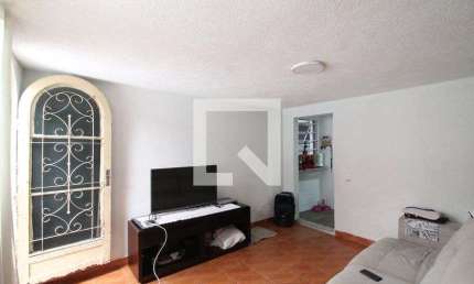 Casa com 4 quartos à venda na Rua Sargento Iguatemi Azevedo, --, Ponte Rasa, São Paulo