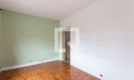 Casa à Venda - Jardim Santa Emília, 2 Quartos,  100 m2