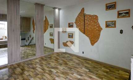 Casa com 4 quartos à venda na Rua Dona Vera Lima Korkes, --, Vila das Mercês, São Paulo