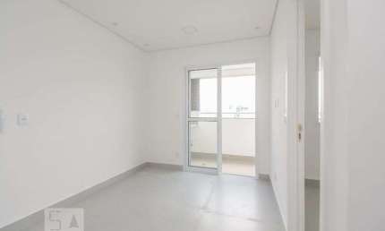 Apartamento com 1 quarto à venda na Rua Francisca Miquelina, --, Bela Vista, São Paulo