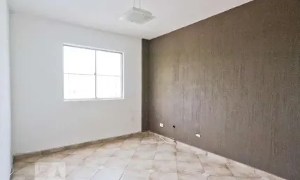 Apartamento com 2 quartos à venda na Rua Nova dos Portugueses, --, Santana, São Paulo