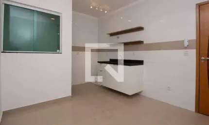 Apartamento com 2 quartos à venda na Rua Conde Prates, --, Mooca, São Paulo