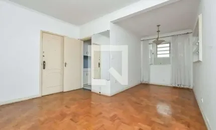 Apartamento com 1 quarto à venda na Praça Franklin Roosevelt, --, Consolação, São Paulo