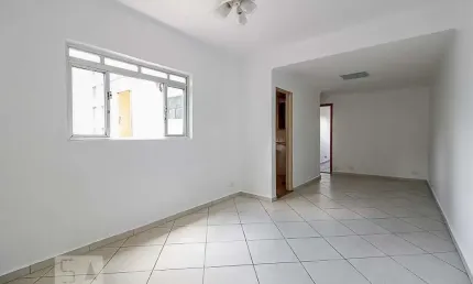 Apartamento com 2 quartos à venda na Rua Tamarataca, --, Mooca, São Paulo