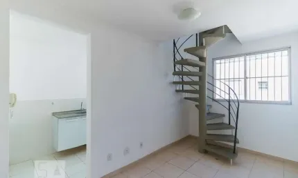 Apartamento à venda - jardim aricanduva, 2 quartos,  99 m2