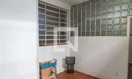 Apartamento com 2 quartos à venda na Rua Professor Antônio Prudente, --, Liberdade, São Paulo