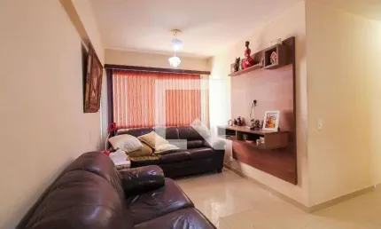 Apartamento com 3 quartos à venda na Avenida Álvaro Ramos, --, Belém, São Paulo