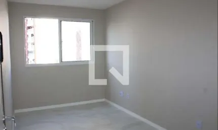 Apartamento à venda - barra funda, 2 quartos,  44 m2