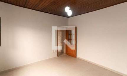 Casa com 2 quartos à venda na Avenida Mazzei, --, Vila Mazzei, São Paulo