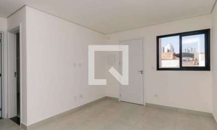 Apartamento à Venda - Vila Prudente, 2 Quartos,  47 m2