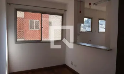Apartamento com 1 quarto à venda na Rua Capote Valente, --, Pinheiros, São Paulo