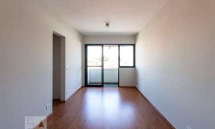 Apartamento à Venda - Vila Mascote, 2 Quartos,  59 m2