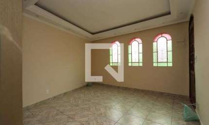 Casa com 2 quartos à venda na Rua Maestro Armando Belardi, --, Vila Ema, São Paulo