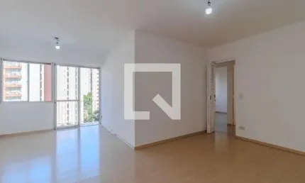 Apartamento à Venda - Portal do Morumbi, 3 Quartos,  72 m2