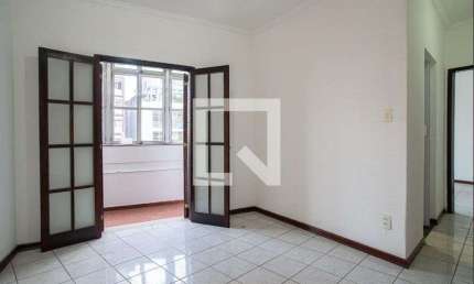 Apartamento com 1 quarto à venda na Rua Avanhandava, --, Consolação, São Paulo