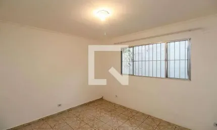 Casa com 2 quartos à venda na Rua Manuel Quirino de Mattos, --, Sapopemba, São Paulo