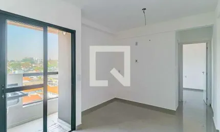 Apartamento com 1 quarto à venda na Rua Tristão de Campos, --, Butantã, São Paulo