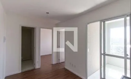 Apartamento à Venda - Água Branca, 2 Quartos,  31 m2