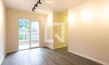 Apartamento à Venda - Penha de França, 3 Quartos,  64 m2