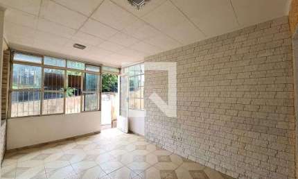 Casa com 2 quartos à venda na Rua Edgard Pinto César, --, Sapopemba, São Paulo
