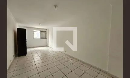 Apartamento à Venda - Vila Mariana, 1 Quarto,  46 m2