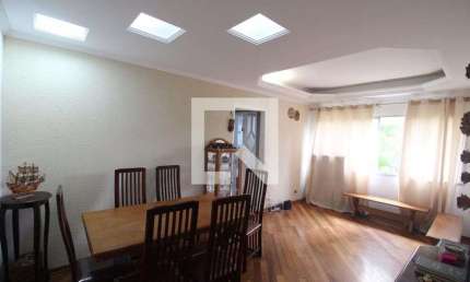 Apartamento com 2 quartos à venda na Rua Camarajé, --, Mandaqui, São Paulo