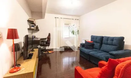 Apartamento com 1 quarto à venda na Alameda Afonso Schmidt, --, Santana, São Paulo