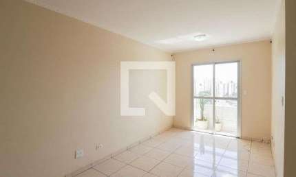 Apartamento à Venda - Vila Dionísia, 3 Quartos,  64 m2