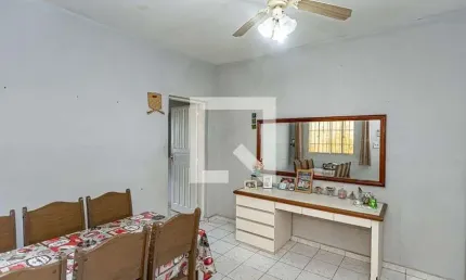 Casa com 3 quartos à venda na Rua Registro, --, Casa Verde, São Paulo