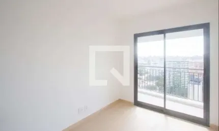 Apartamento à venda - santo amaro , 1 quarto,  33 m2