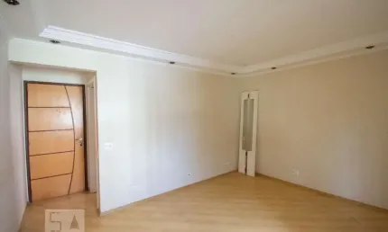 Apartamento à venda - jardim palmares, 3 quartos,  74 m2