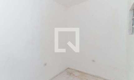 Casa com 1 quarto à venda na Rua Tenente Sotomano, --, Jardim Brasil, São Paulo