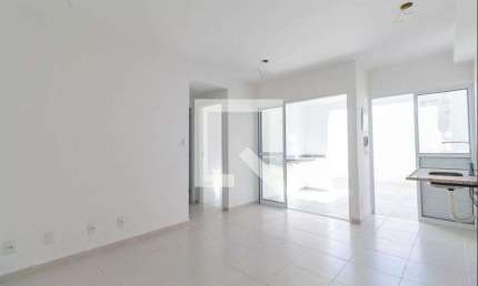 Apartamento à Venda - Ponte Rasa, 2 Quartos,  71 m2
