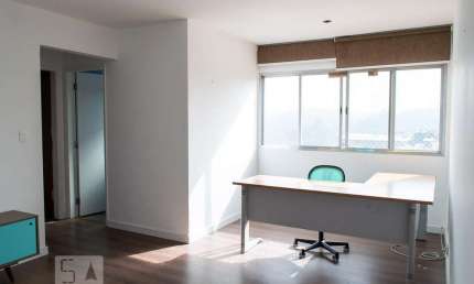 Apartamento com 2 quartos à venda na Rua Albertina Vieira da Silva Gordo, --, Mandaqui, São Paulo