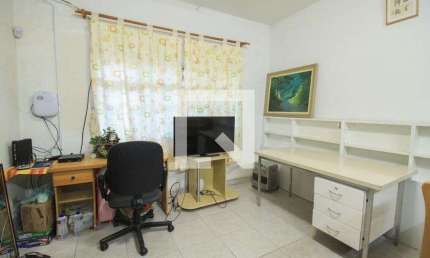Casa com 3 quartos à venda na Rua Jamanduá, --, Mooca, São Paulo