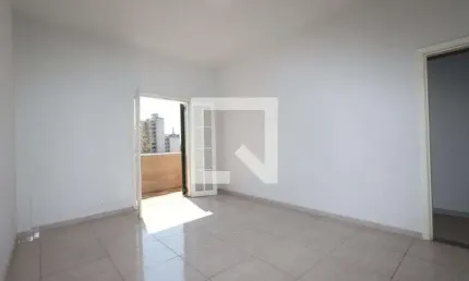 Apartamento com 1 quarto à venda na Avenida Rio Branco, --, Centro, São Paulo